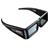 BenQ 3D glasses