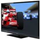 Sony KDL-55HX800 55" 1080p 3-D Ready LCD TV Flat Panel Television